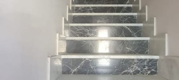 Casa de 4 dormitorios en Collepasso, Italy No. 334499 8