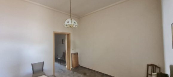 Casa de 4 dormitorios en Collepasso, Italy No. 334499 12