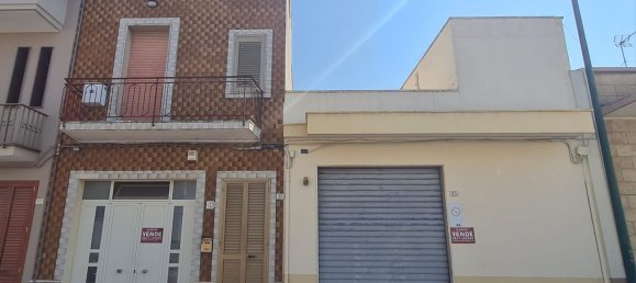 Casa de 4 dormitorios en Collepasso, Italy No. 334499 14