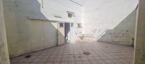 Casa de 4 dormitorios en Collepasso, Italy No. 334499 7