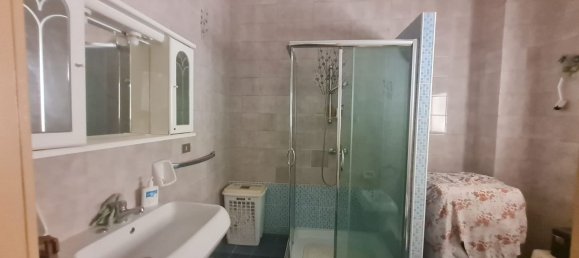 Casa de 4 dormitorios en Collepasso, Italy No. 334499 10