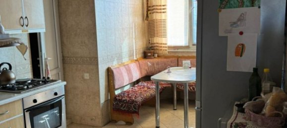 3 bedrooms Apartment in Sabail, Azerbaijan No. 2275 17