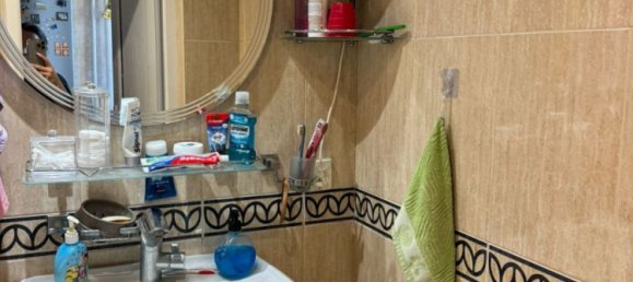 3 bedrooms Apartment in Sabail, Azerbaijan No. 2275 15