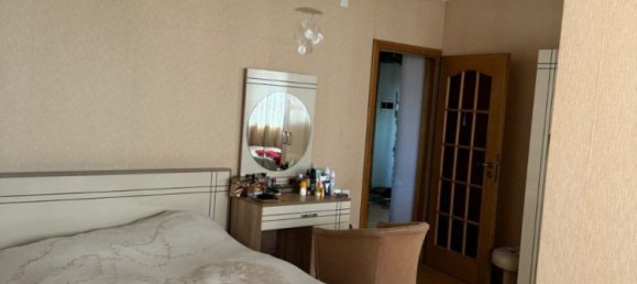 3 bedrooms Apartment in Sabail, Azerbaijan No. 2275 13