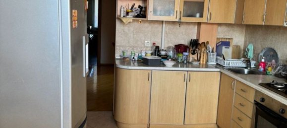 3 bedrooms Apartment in Sabail, Azerbaijan No. 2275 4