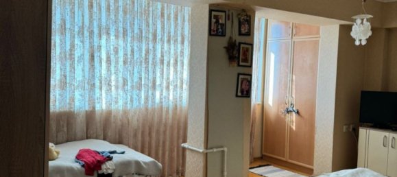 3 bedrooms Apartment in Sabail, Azerbaijan No. 2275 12