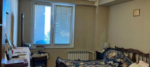 3 bedrooms Apartment in Sabail, Azerbaijan No. 2275 8