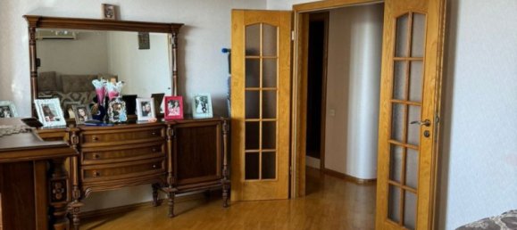 3 bedrooms Apartment in Sabail, Azerbaijan No. 2275 7