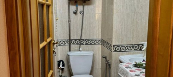 3 bedrooms Apartment in Sabail, Azerbaijan No. 2275 14