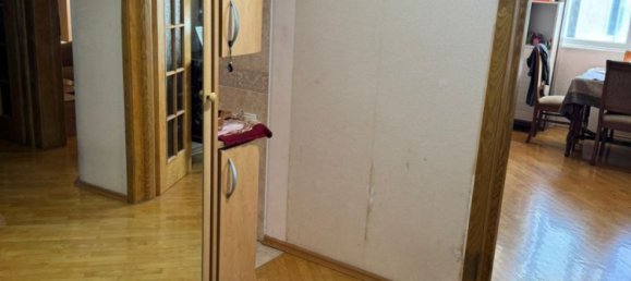 3 bedrooms Apartment in Sabail, Azerbaijan No. 2275 11