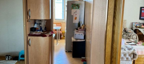 3 bedrooms Apartment in Sabail, Azerbaijan No. 2275 9