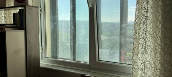 3 bedrooms Apartment in Sabail, Azerbaijan No. 2275 3