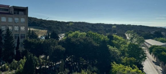 3 bedrooms Apartment in Sabail, Azerbaijan No. 2275 16