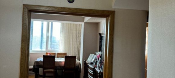 3 bedrooms Apartment in Sabail, Azerbaijan No. 2275 2