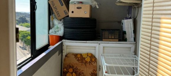 3 bedrooms Apartment in Sabail, Azerbaijan No. 2275 10