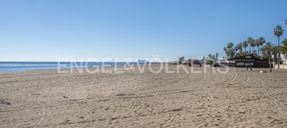 Villa de 5 dormitorios en Estepona, Spain No. 40454 20