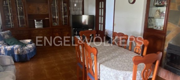 Villa de 5 dormitorios en Estepona, Spain No. 40454 6