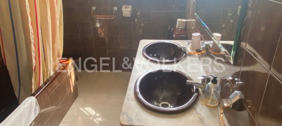 Villa de 5 dormitorios en Estepona, Spain No. 40454 8