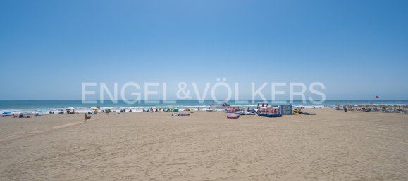 Villa de 5 dormitorios en Estepona, Spain No. 40454 19