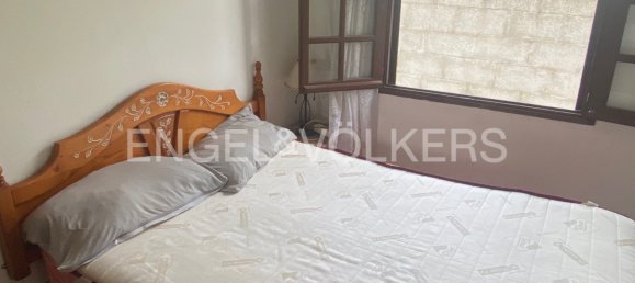 Villa de 5 dormitorios en Estepona, Spain No. 40454 9