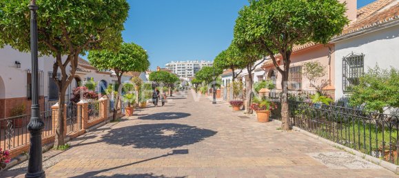 Villa de 5 dormitorios en Estepona, Spain No. 40454 17