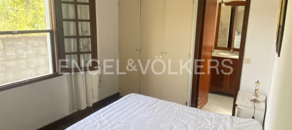 Villa de 5 dormitorios en Estepona, Spain No. 40454 7