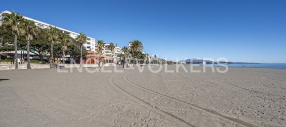 Villa de 5 dormitorios en Estepona, Spain No. 40454 21