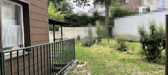 4 Schlafzimmer Gebäude in Duisburg, Germany, Nr. 276426 4