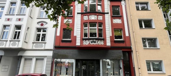 4 Schlafzimmer Gebäude in Duisburg, Germany, Nr. 276426 2
