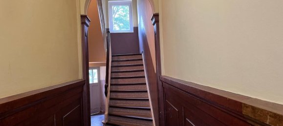 4 Schlafzimmer Gebäude in Duisburg, Germany, Nr. 276426 10