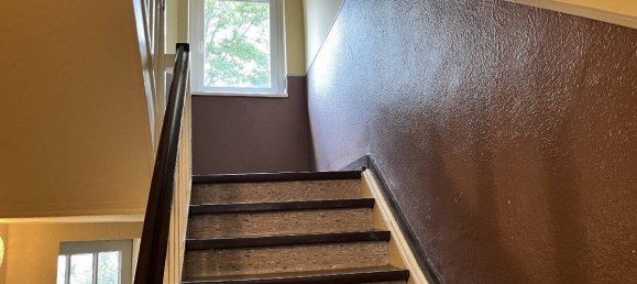 4 Schlafzimmer Gebäude in Duisburg, Germany, Nr. 276426 8