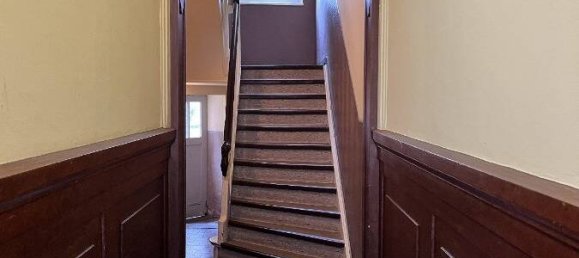 4 Schlafzimmer Gebäude in Duisburg, Germany, Nr. 276426 9