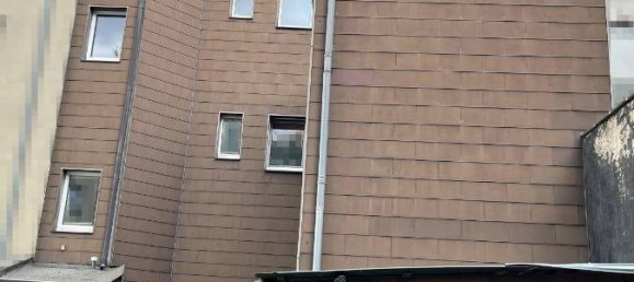 4 Schlafzimmer Gebäude in Duisburg, Germany, Nr. 276426 3