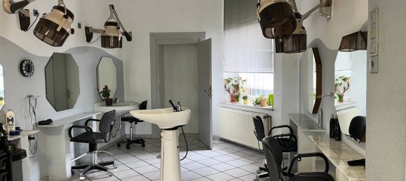 4 Schlafzimmer Gebäude in Duisburg, Germany, Nr. 276426 11