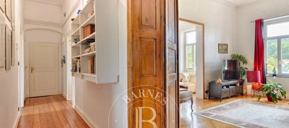 2 bedrooms Apartment in Plappeville, France No. 233300 11