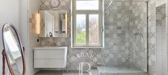 2 bedrooms Apartment in Plappeville, France No. 233300 19