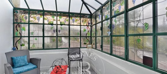 2 bedrooms Apartment in Plappeville, France No. 233300 4