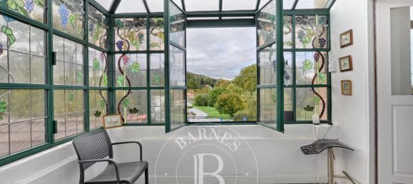 2 bedrooms Apartment in Plappeville, France No. 233300 3