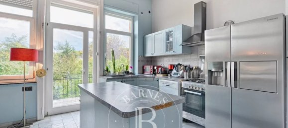 2 bedrooms Apartment in Plappeville, France No. 233300 13