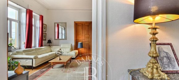 2 bedrooms Apartment in Plappeville, France No. 233300 7