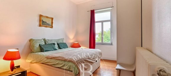 2 bedrooms Apartment in Plappeville, France No. 233300 17