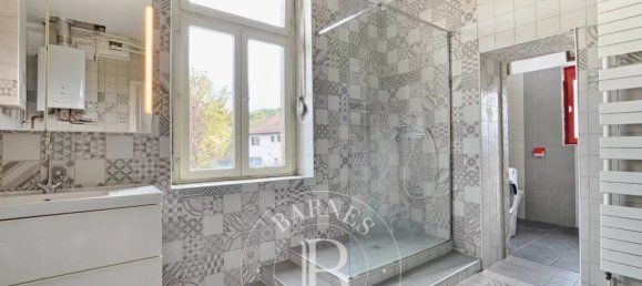 2 bedrooms Apartment in Plappeville, France No. 233300 20