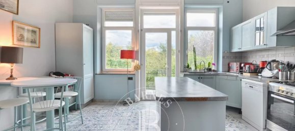 2 bedrooms Apartment in Plappeville, France No. 233300 12