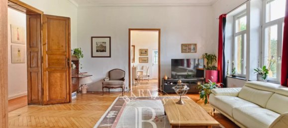 2 bedrooms Apartment in Plappeville, France No. 233300 6