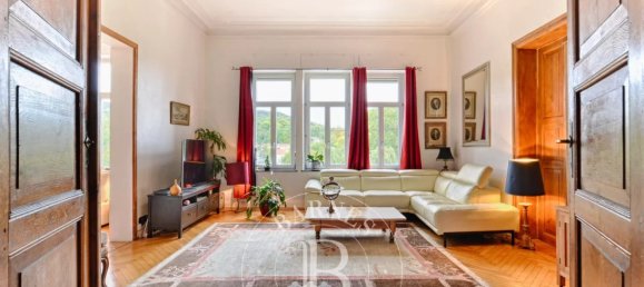 2 bedrooms Apartment in Plappeville, France No. 233300 10