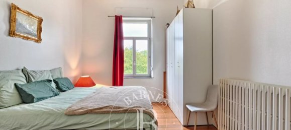 2 bedrooms Apartment in Plappeville, France No. 233300 18