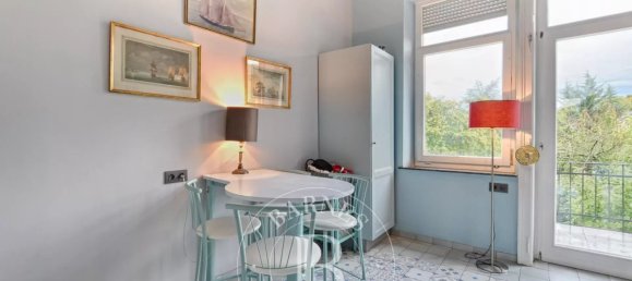 2 bedrooms Apartment in Plappeville, France No. 233300 14