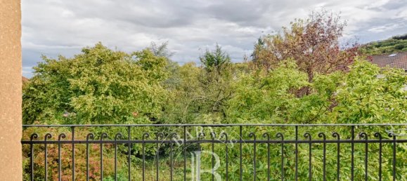 2 bedrooms Apartment in Plappeville, France No. 233300 15