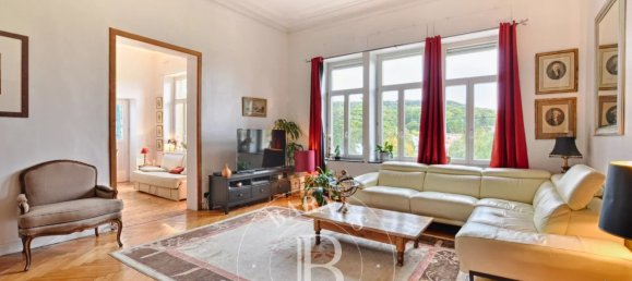 2 bedrooms Apartment in Plappeville, France No. 233300 9