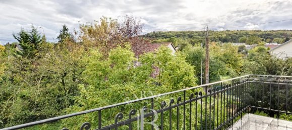 2 bedrooms Apartment in Plappeville, France No. 233300 16